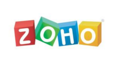 h(yun)ھkܛZoho Docs5
