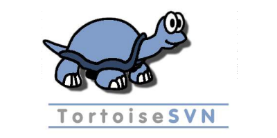 TortoiseSVNĻ÷