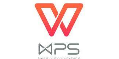 wpsΆú