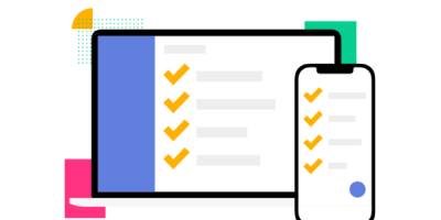 οδ嵥ķѼʱѼʱʹò