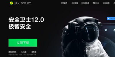 ҪĵװһѵɱĿȽϺã