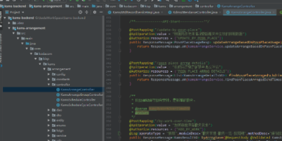ΪһԱЩõİ칫ֵһԣ