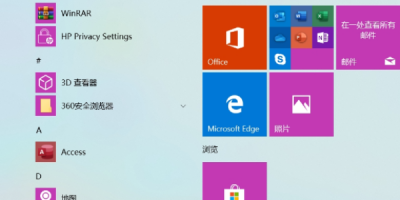 ƵʡʱʹTeamviewer󣬱Ϊҵ;޷ʹô죿