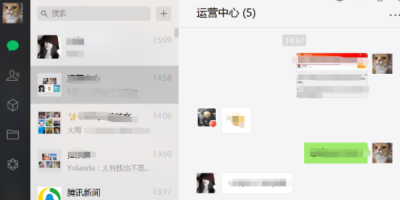 h(yun)̅f(xi)k֪PӛҲ΢X