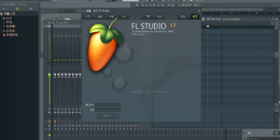 ȫԼFL Studioһֵȥѧϰ