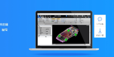 CADͼʱЧеô죿⼸ͼԭͼҪգ