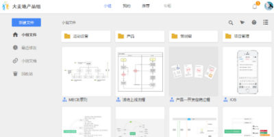 ProcessOnF꠰60ޕrMʽI(y)hk