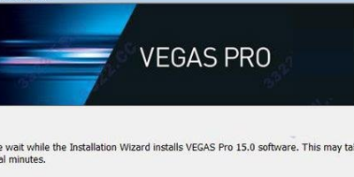 ְֽVRGAS PRO15ߴϵýƬͷ