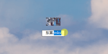 ôһʵqlvqsvflvMP4ʽת