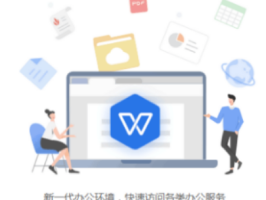 ԭExcelͼPSҪ򵥷㣡