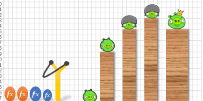 Excelֻ칫еţʵϻһϷ