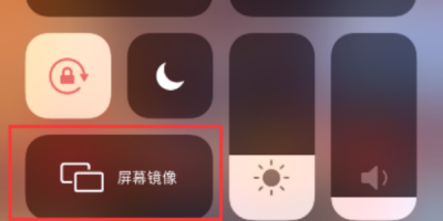 ôͶҕo~ُIO(sh)pҕϾW(wng)n