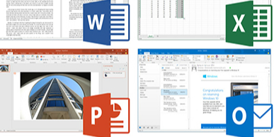 office2010office2016ʲô