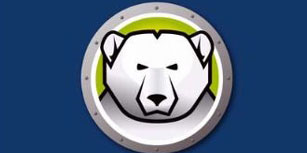 㻹ԭ׼ Deep Freeze Standard