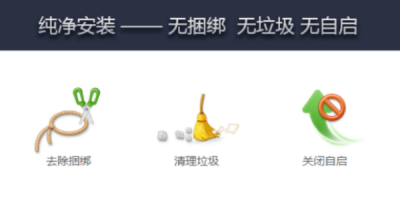 Windows 10̵겻o ԇԇɽԵġApp Store