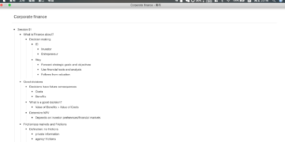 ˼άͼĻñ¼ʽ˼άͼ