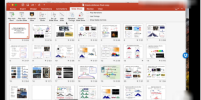 ʦ¼γ̷ʱַʹPPTɸ㶨