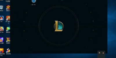 ֻӢˣûPC˵ϷֻҲˣ