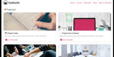 ѺõЧʹTaskade¼ͨͨ㶨