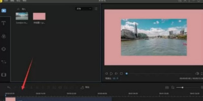 СױرŷͬVlogֲָϣ