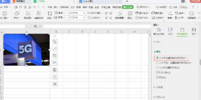ͼƬǶExcelԪͼƬԶӦԪС