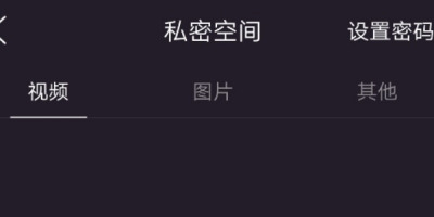 QQg[˽ܿg