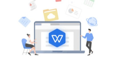 WordԶĿ¼ƪĵʵñ༭