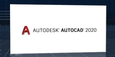 AUTOCADʹȾCADСɽ̽o