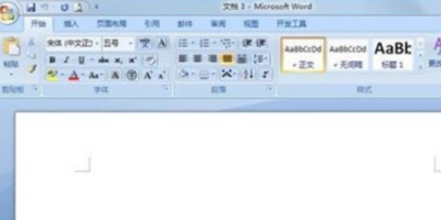 wordгF(xin)دBDƬدBôk