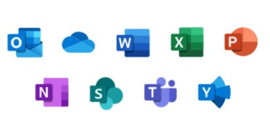 Office ķˣܰ칫˳֣