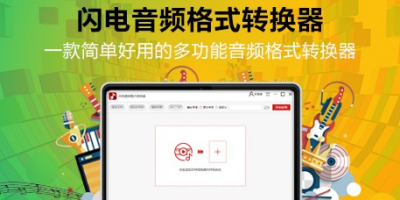 WlʽD(zhun)QôD(zhun)QʽlʽD(zhun)Q