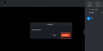 ?sh)ҕlhݿMлطņ