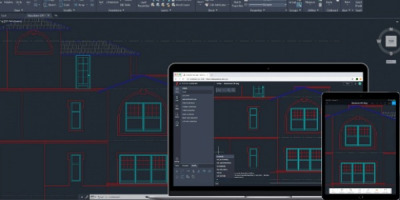 AutoCADĴ򿪣Getַɸ㶨
