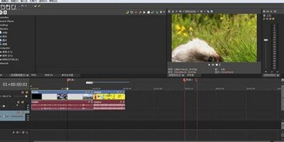 VegasƵǶ׹ʹã򵥸Ͽѧɣ