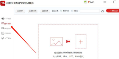 ôƬϵD(zhun)QıƬD(zhun)Q