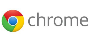 һChromeعܣͣԤҳ