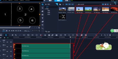 Ӱķģ崴ʹãϸ̸̳̽㣡