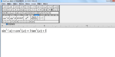 ҪMathtypeĿģʽͱѧЩ