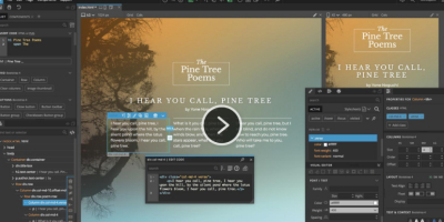 AdobeLinuxƷЩ⼸߲ݴ