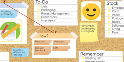 iMindMap VS MindManagerӷ