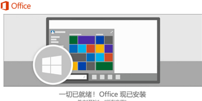 ôVsdx vsdļֻ֮ôת