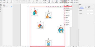 WordŰ淽֪ؼһҪѧᣡ