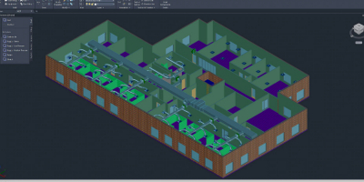 CADôٻƼͷַȫ̸㣡