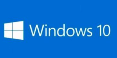 WIN10ϵy(tng)b̳