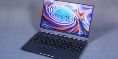 Win10ϵͳİװ򵥵