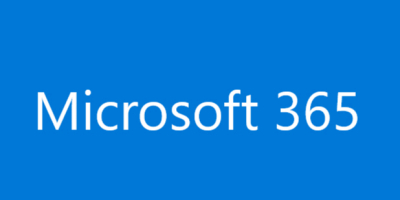 Microsoft 365