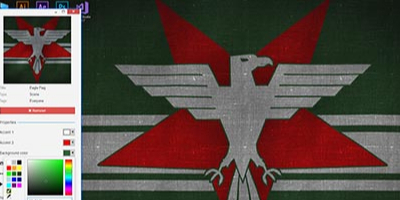 ӑB(ti)ڼôWallpaper engineӑB(ti)ڼ