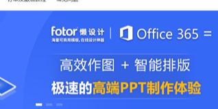 excelҵѡ򵥼ܸ㶨