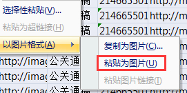 νExcelΪͼƬʽݱ۸ģܵ