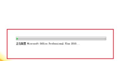 Officeʱʾô죿360ȫʿ